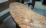 SW0821-ChippewaStone05.jpg