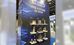 SW 0821 Coverings 2021 Exhibitors Tenax