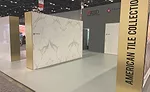 SW 0821 Coverings 2021 Exhibitors American Tile Collection