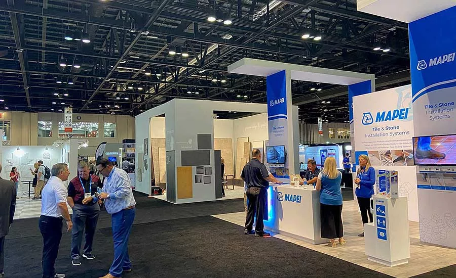 SW 0821 Coverings 2021 Exhibitors 6