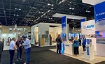 SW 0821 Coverings 2021 Exhibitors 6