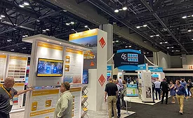 SW 0821 Coverings 2021 Exhibitors 7