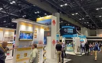 SW 0821 Coverings 2021 Exhibitors 7