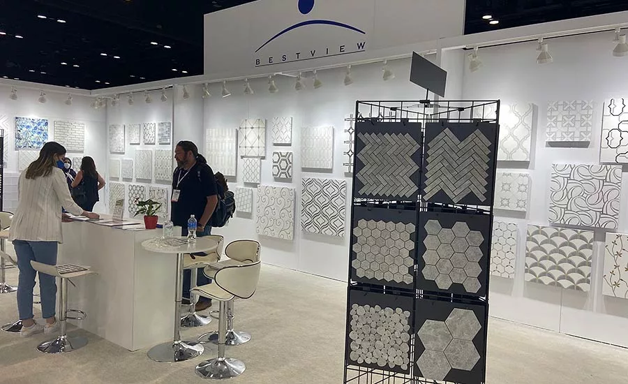 SW 0821 Coverings 2021 Exhibitors 8
