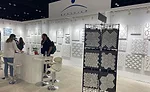 SW 0821 Coverings 2021 Exhibitors 8