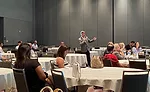 SW 0821 Coverings 2021 Audience