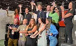 SW 0821 Coverings 2021 Stone Industry Young Rising Stars 2