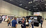SW 0821 Coverings 2021 Exhibitors