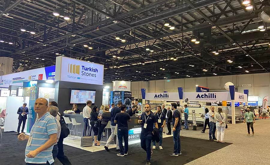 SW 0821 Coverings 2021 Exhibitors 2