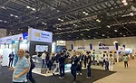 SW 0821 Coverings 2021 Exhibitors 2