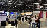 SW 0821 Coverings 2021 Exhibitors 3