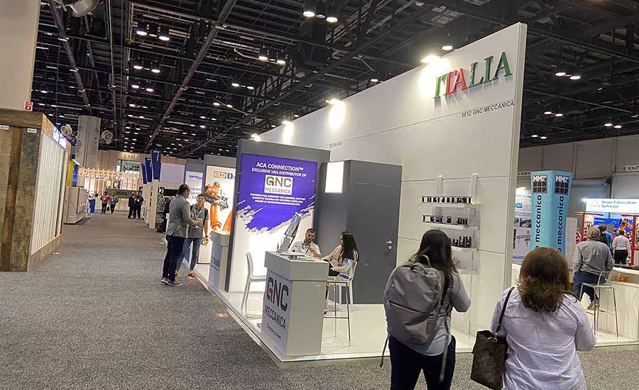 SW 0821 Coverings 2021 Exhibitors 5