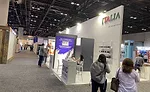 SW 0821 Coverings 2021 Exhibitors 5
