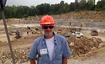 SW August 2021 Industry Perspective JonMitnick02.jpg