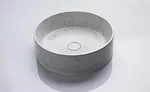 SW 0821 Tech Update: Quantra Cast Technology Molded Sink 3