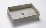 SW 0821 Tech Update: Quantra Cast Technology Molded Sink 4