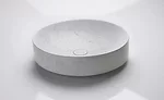 SW 0821 Tech Update: Quantra Cast Technology Molded Sink 5
