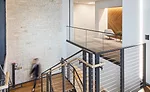 CSTD2021-AANP07.jpg