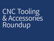 SW 0921 CNC Tooling & Accessories Roundup feature photo