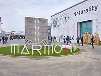SW 0921 Marmomac feature photo
