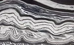 SWb0921 SOTM Antolini SilverStream 01