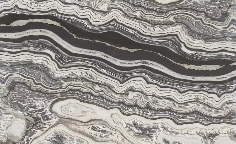 SWb0921 SOTM Antolini SilverStream 02