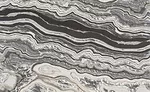 SWb0921 SOTM Antolini SilverStream 02