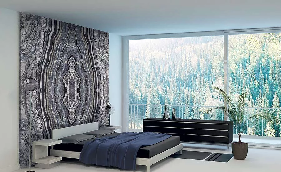 SWb0921 SOTM Antolini SilverStream 03