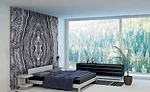 SWb0921 SOTM Antolini SilverStream 03