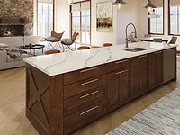 SW 1021 Cambria Q&A: Notting Hill Quartz feature photo SW 1021 Cambria Q&A: Notting Hill Quartz Product