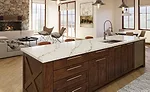 SW 1021 Cambria Q&A: Notting Hill Quartz Product