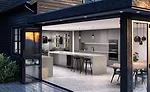 SW 1021 Cambria Q&A: Clare Quartz Product