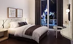 SW 1021 Cambria Q&A: Cashel Quartz Product