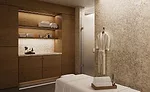 SW 1021 Cambria Q&A: Hermitage Quartz Product
