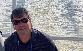SW1021-Newsline-David01.jpg
