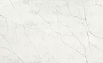 SW 1021 One-on-One with Vadara Quartz, Belladolce Slab