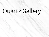 SW 1021 Quartz Roundup header feature photo SW 1021 Quartz Roundup header feature photo