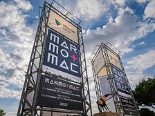 SW 1121 Marmomac 2021 feature photo