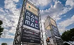 SW 1121 Marmomac 2021