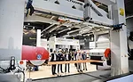 SW 1121 Marmomac 2021 Slide 4