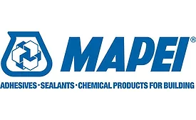SW 1121 Newsline Mapei Logo