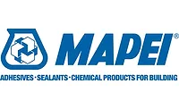 SW 1121 Newsline Mapei Logo SW 1121 Newsline Mapei Logo