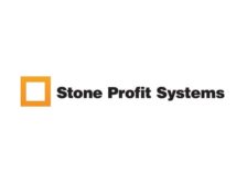 Stone Profit logo feature photo