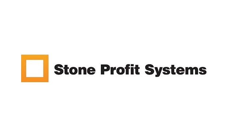 Stone Profit logo