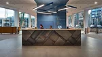 SW 1121 CSTD Web Exclusive: Bedrock Tiles Slide 2