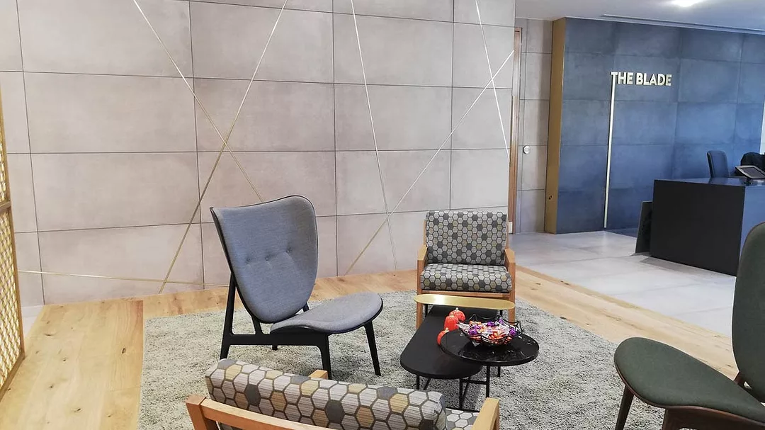 SW 1121 CSTD Web Exclusive: Bedrock Tiles Slide 4