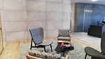 SW 1121 CSTD Web Exclusive: Bedrock Tiles Slide 4
