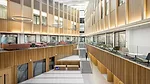 SW 1121 CSTD Web Exclusive: Bedrock Tiles Slide 5
