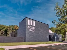 SW 1121 Cupaclad Madonna University feature photo