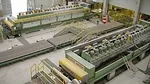 SW 1221 Spanish Stone Producer, Granisa, plans are underway for a facility and equipment upgrade.